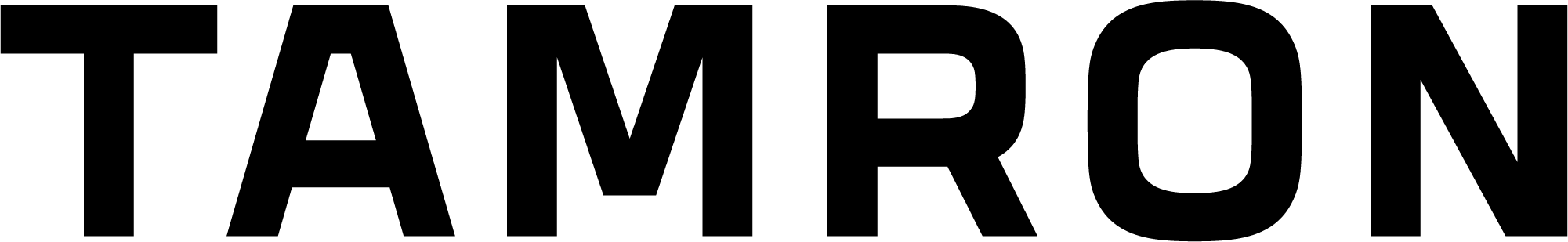 logo-tamron.png