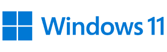 windows_Logo.png