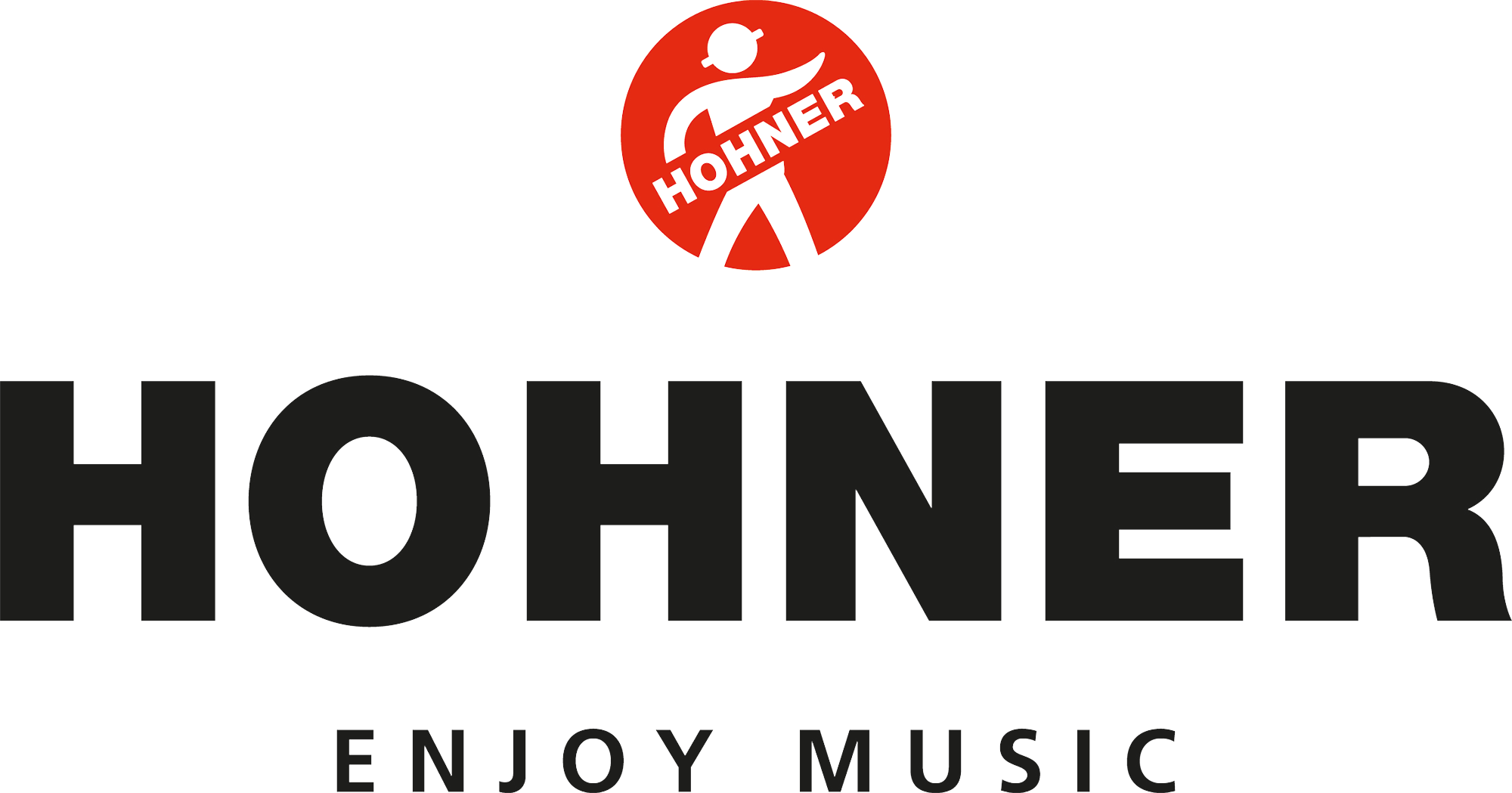 logo-hohner.png