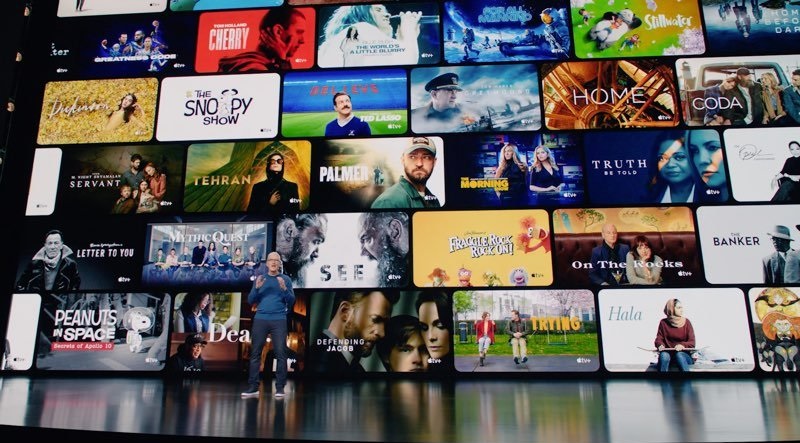 apple-tv-plus.jpg