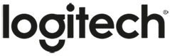 logitech-logo_80px.png