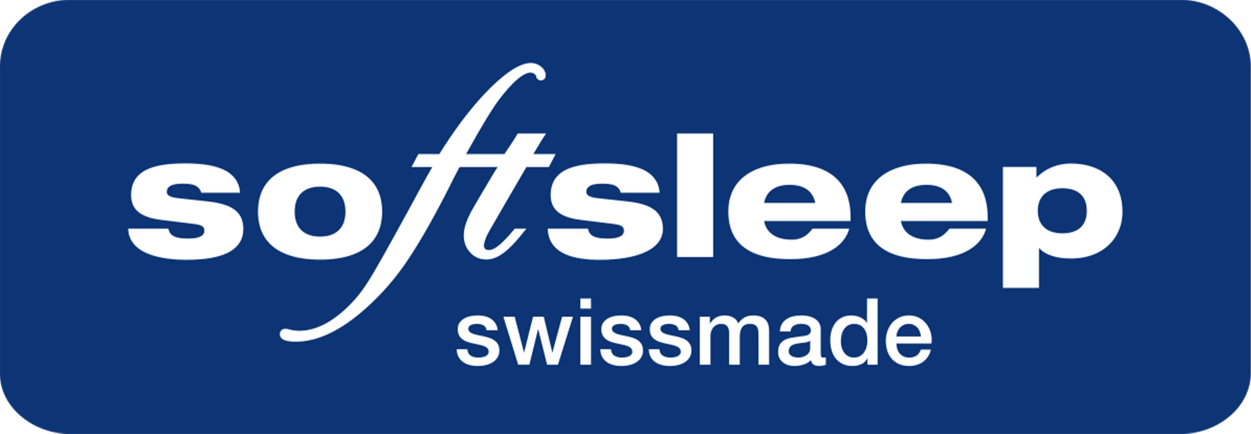 logo-softsleep.png