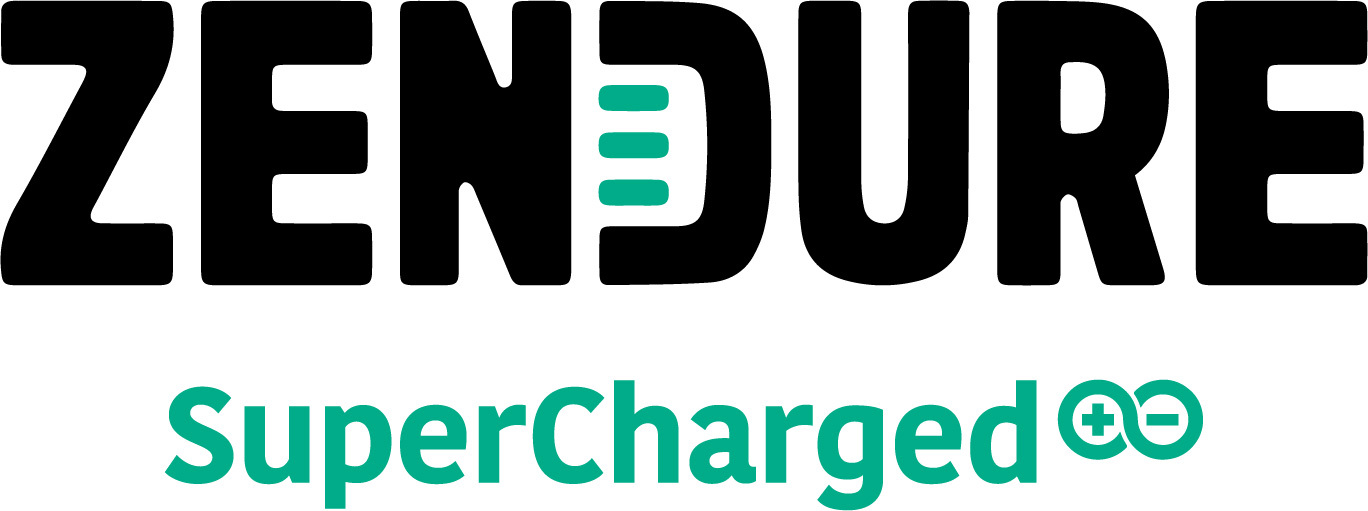 logo-zendure-color.jpg