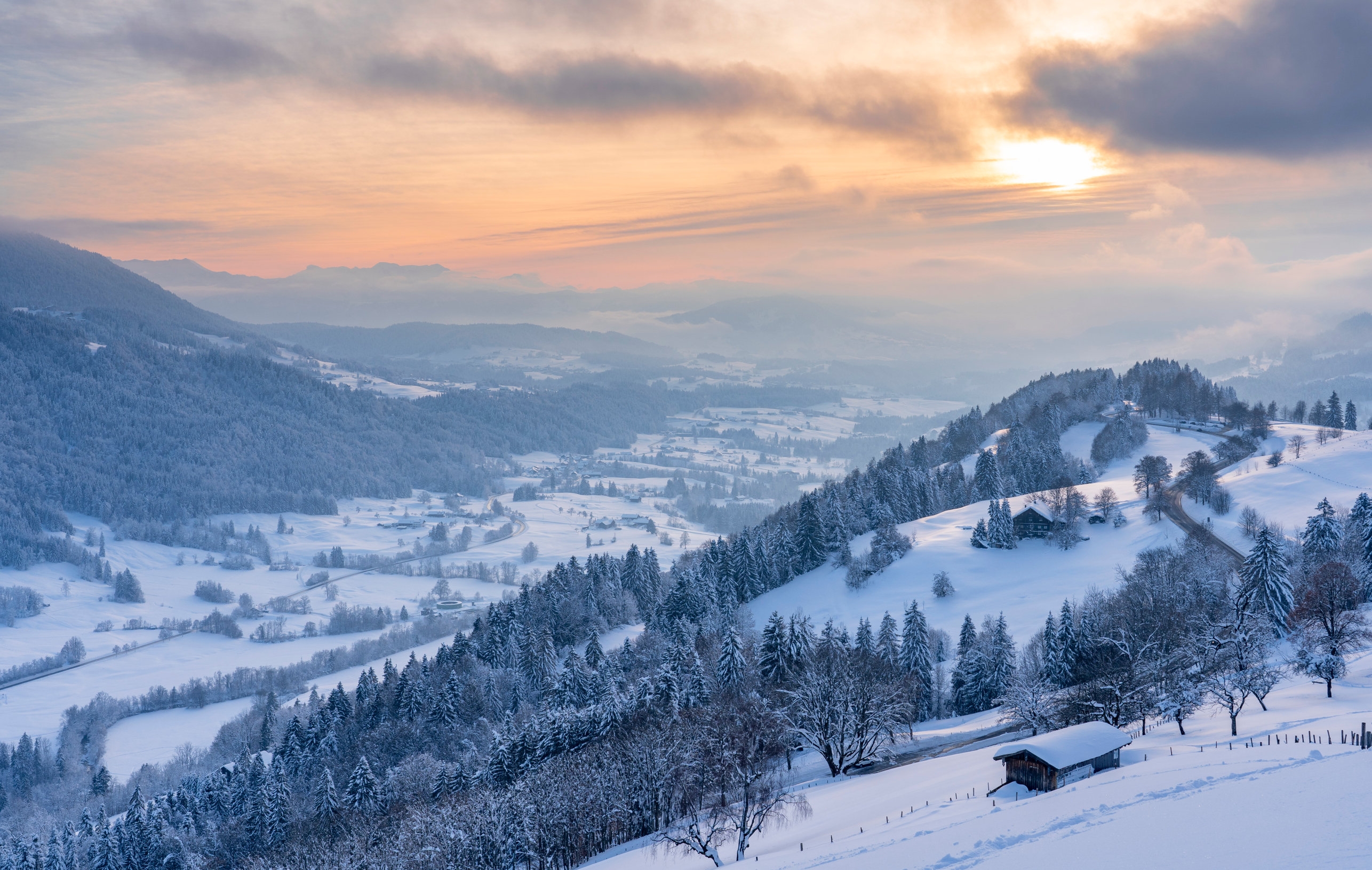 blog-ele-himmelgruen-Bregenzerwald.jpg