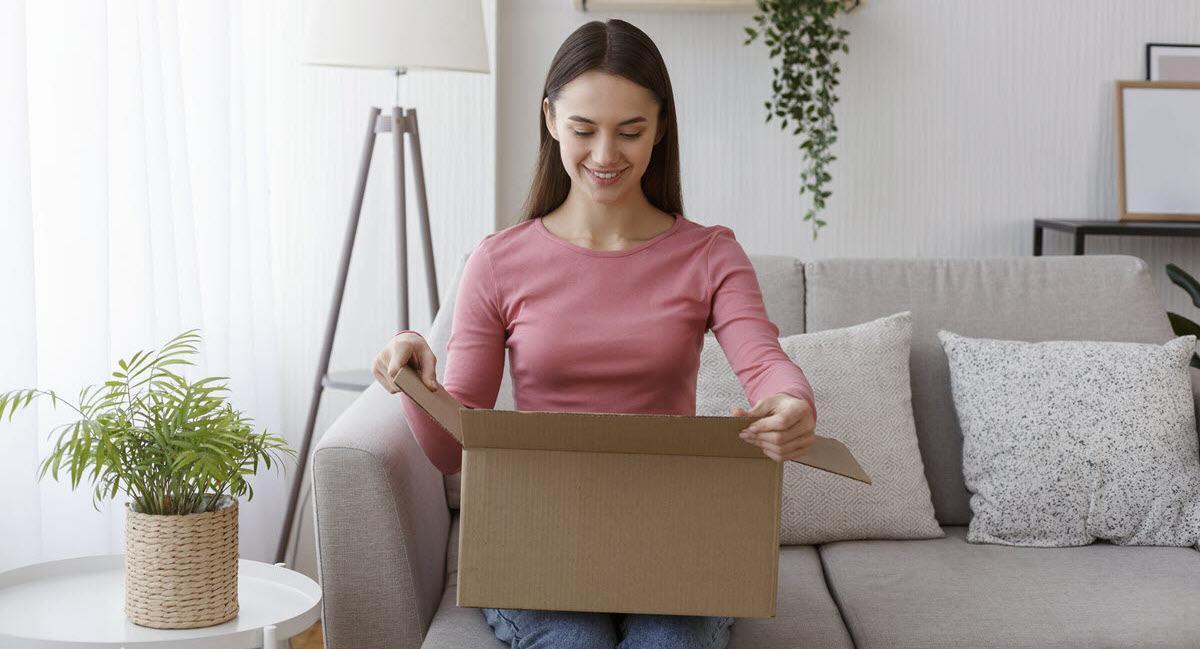 blog-ele-bewusst-onlineshoppen-03.jpeg