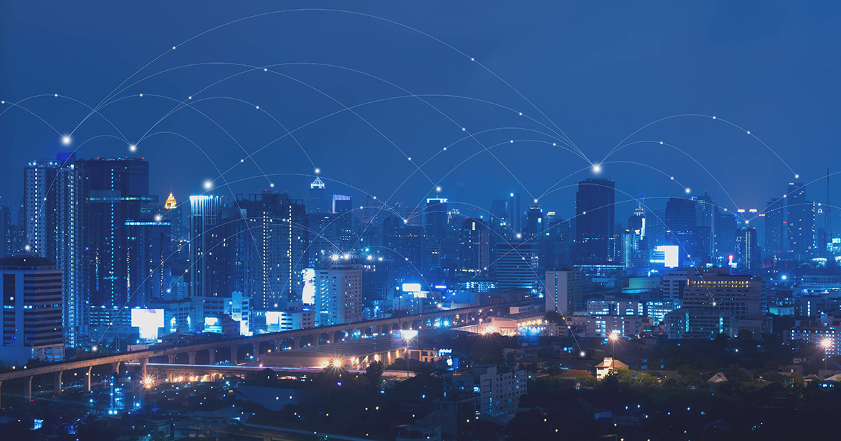 Internet of Things - Browan MerryIoT Miner_domp.jpg