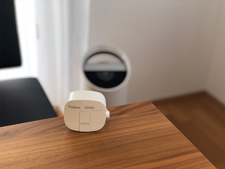 blog-dre-trusens-sensorpod.jpg