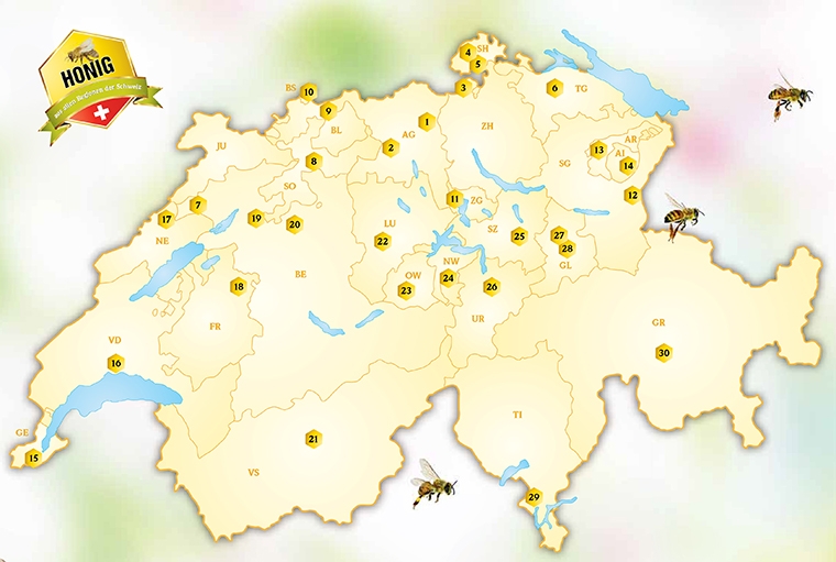 blog-ado-quöllfrisch-honig.jpg