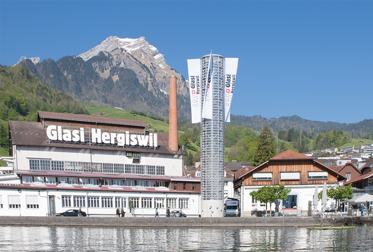 Glasi Ansicht Glasturm.jpg
