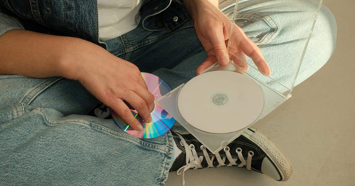 blog-ele-spotify-algorithmus-04-cd.jpg