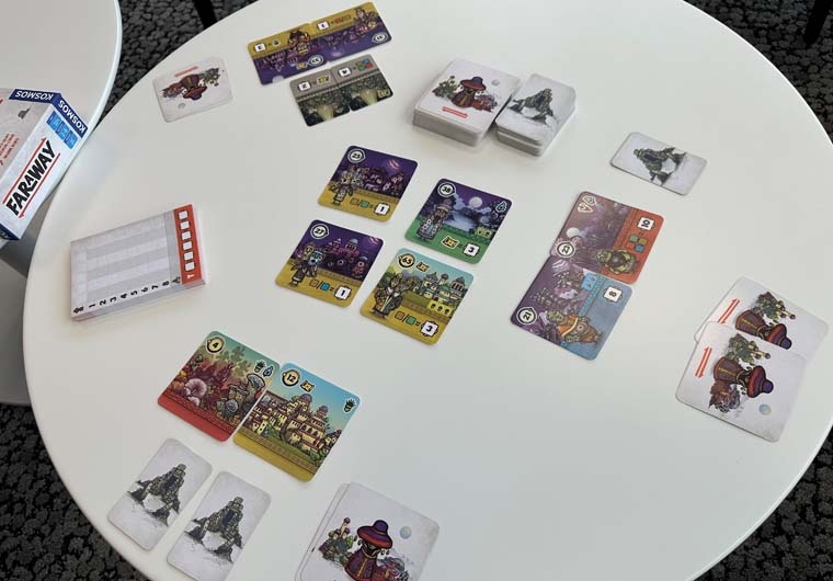 blog-miwi-spielefavoriten24-Faraway.jpg