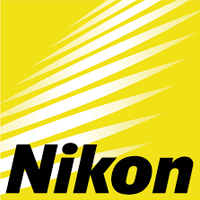 lp-nikon-z-days-ts-logo.png