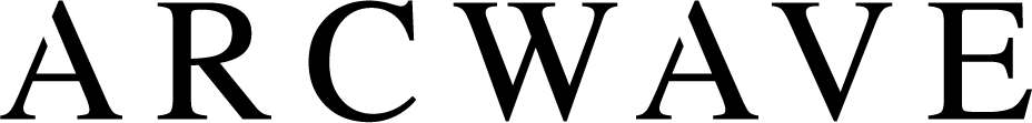 logo-Arcwave.png