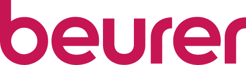 logo-beurer-RGB.png