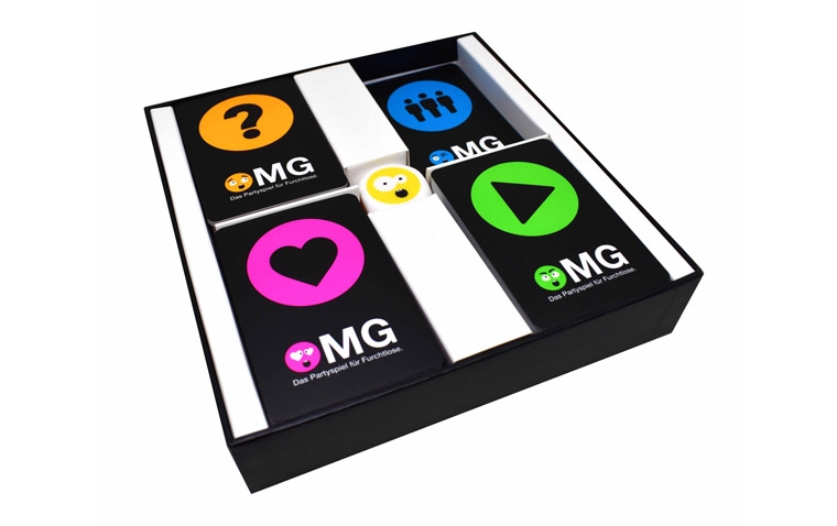 blog-miwi-omgspiel-box.jpg