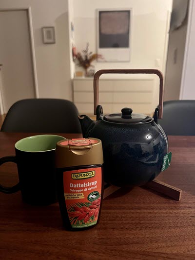 blog-ele-veganuary-12-dattelsirup.jpg