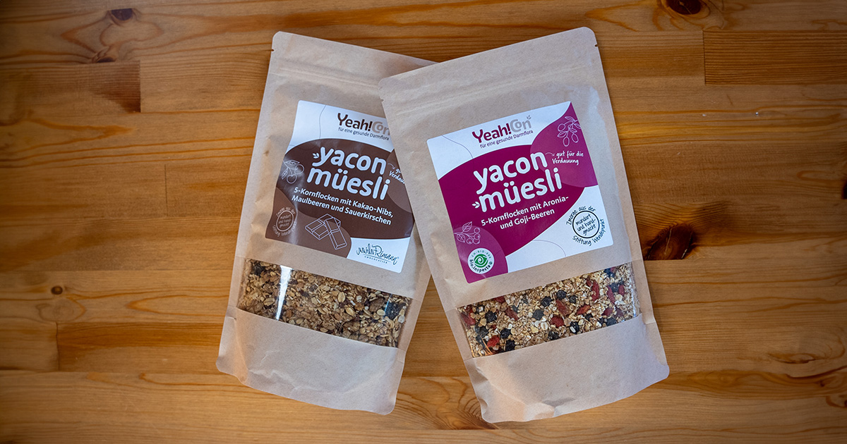 blog-yacon-muesli-yeahcon-03-verpackung.jpg