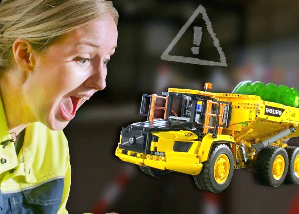 Technic.jpeg