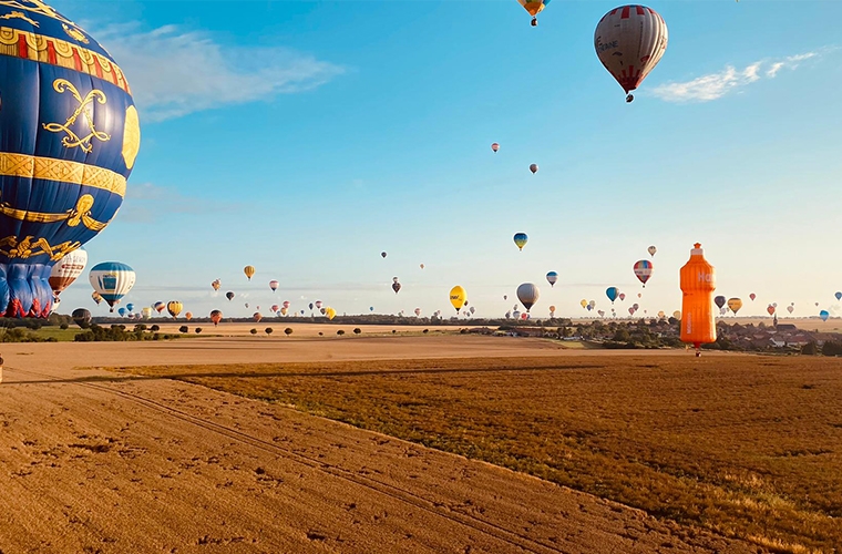 Ballon-Mondial-760.jpg