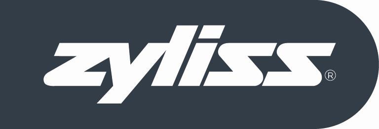 logo-zyliss.jpg