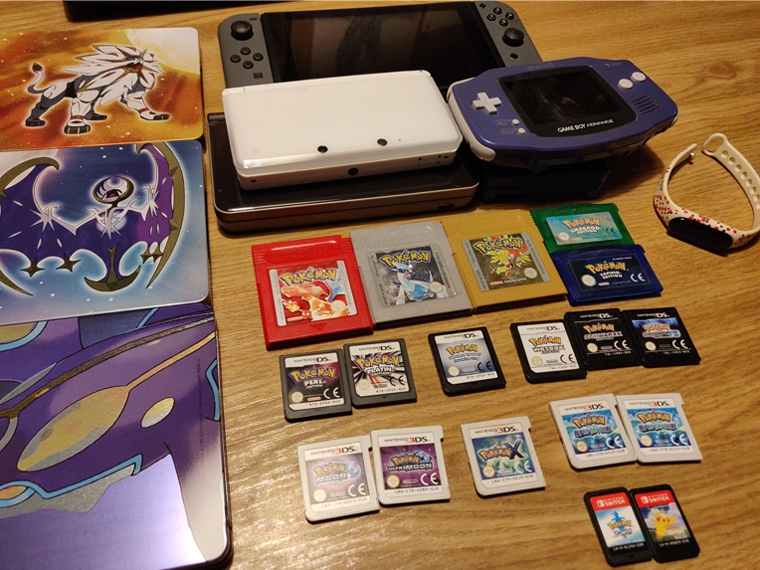 blog-ado-pokemon-konsolen.jpg