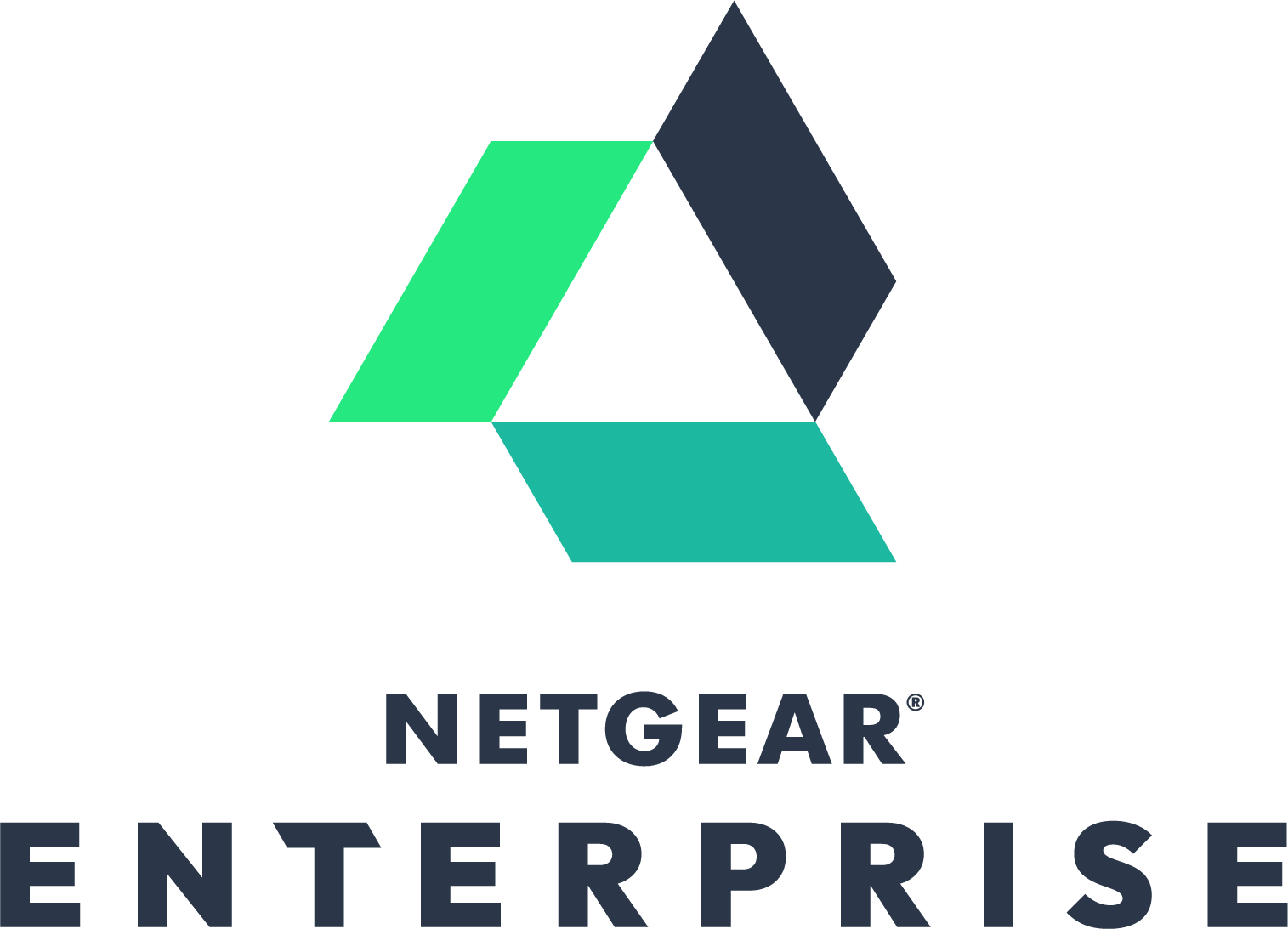 logo-netgear-enterprise.png