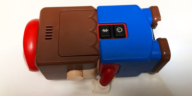 blog-dre-legosupermario-figur2.jpg