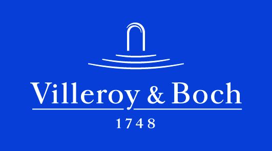logo-villeroy-boch-blau.jpg