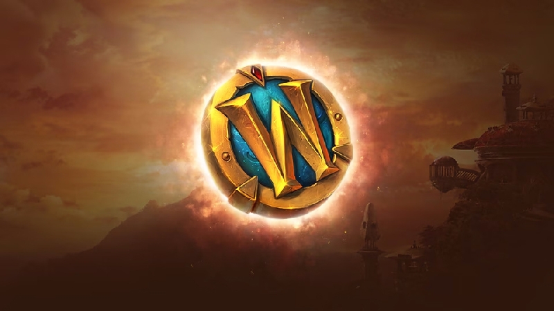 WoW-Token (1).jpg
