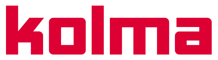 logo-kolma-rot.png