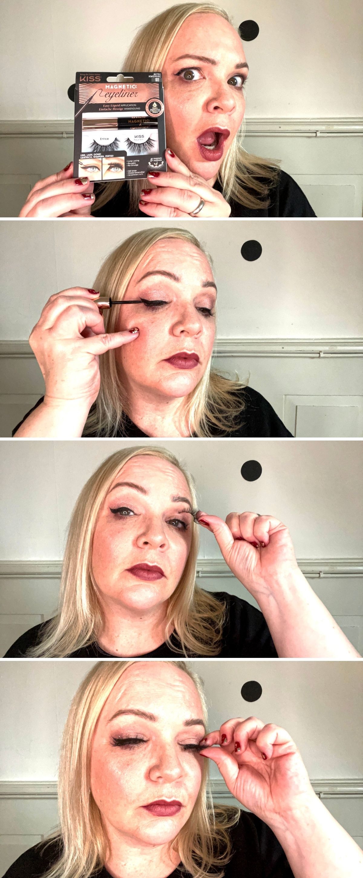 Tutorial_FakeLashes.jpg
