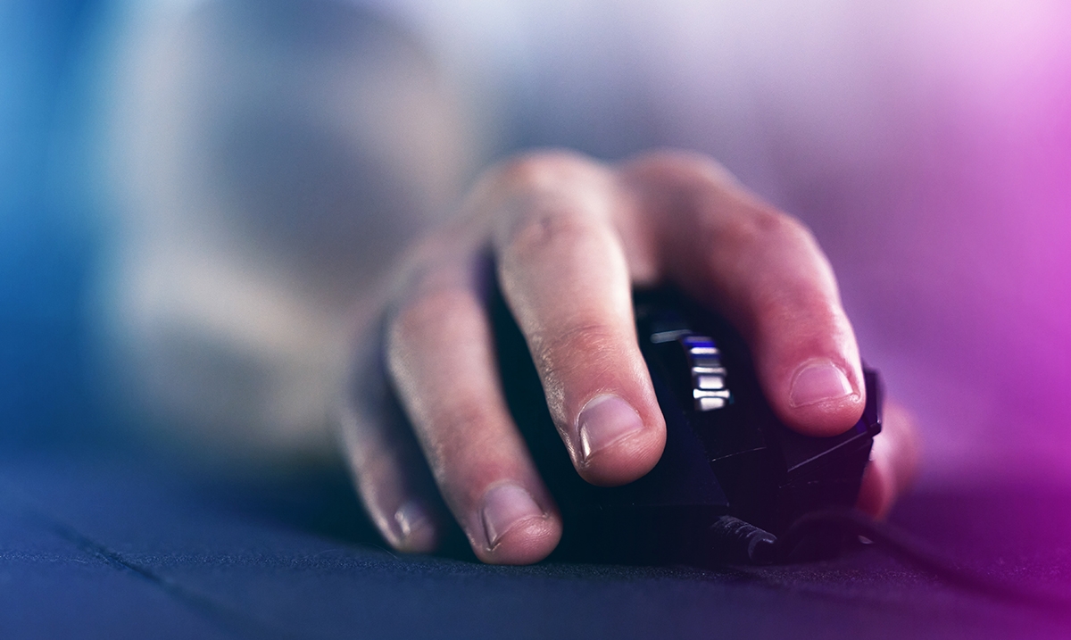 gaming-maus-worauf-es-ankommt-bild4.jpg