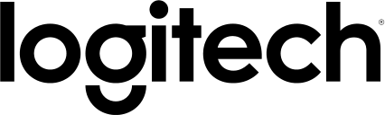logo-logitech-black.png