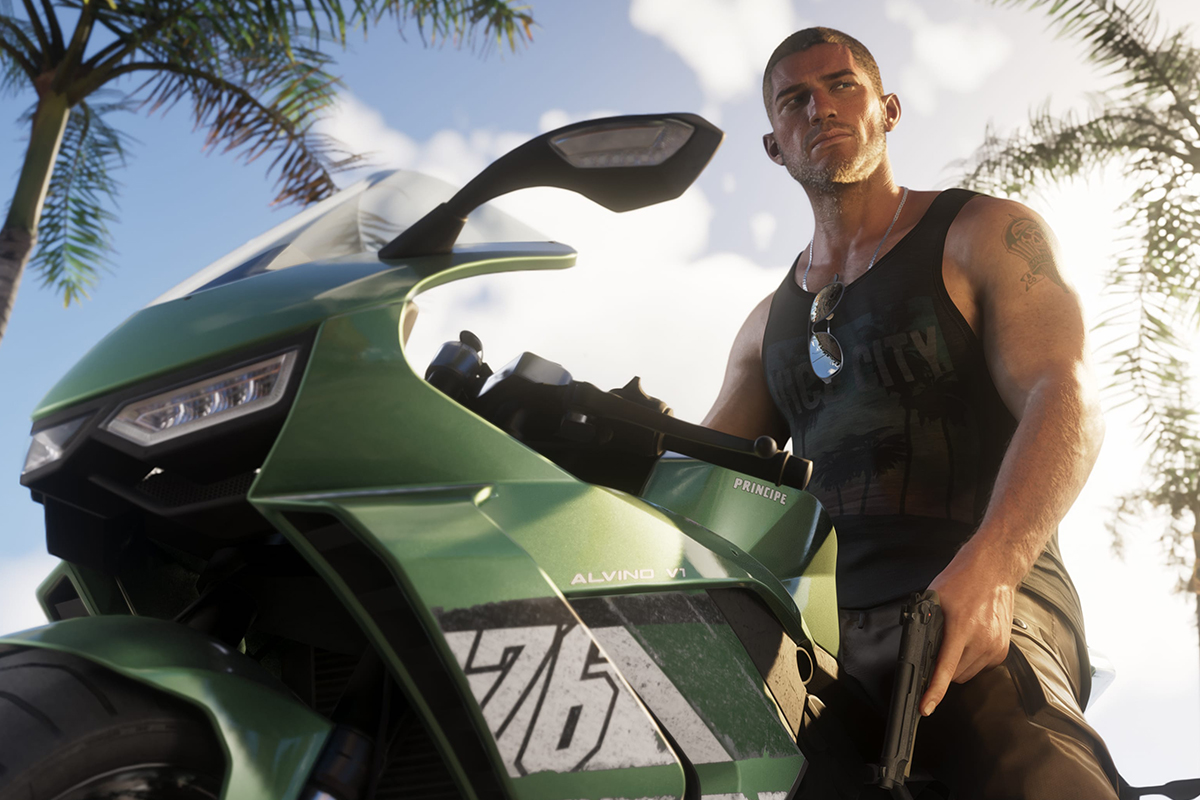 GTA_VI_1200x800_blog_Vorbestellung_finales_Bild.jpg