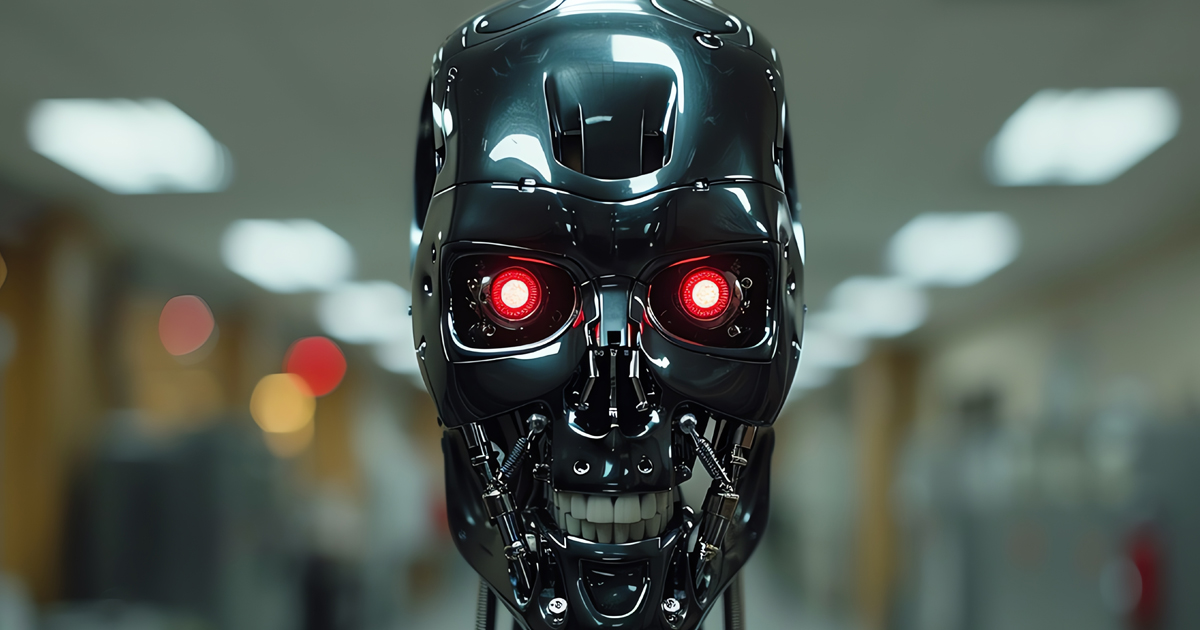 blog_generative_ki_gaming_terminator.jpg