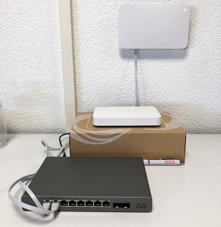 blog-dre-merakigo-setup.png