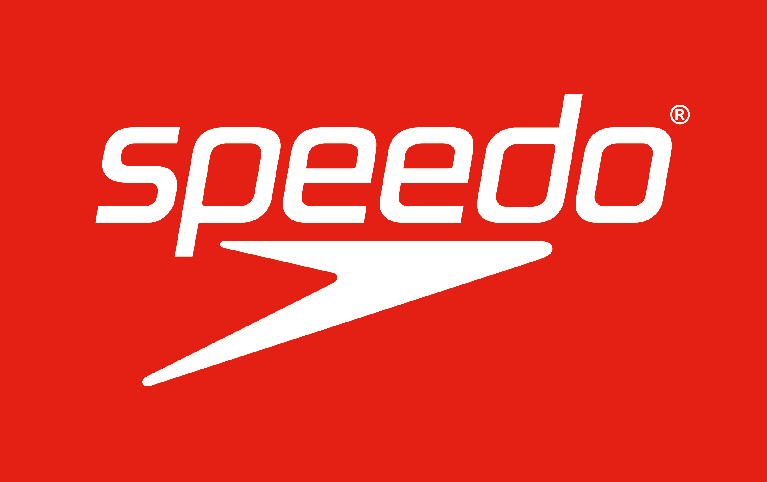 logo-speedo.png