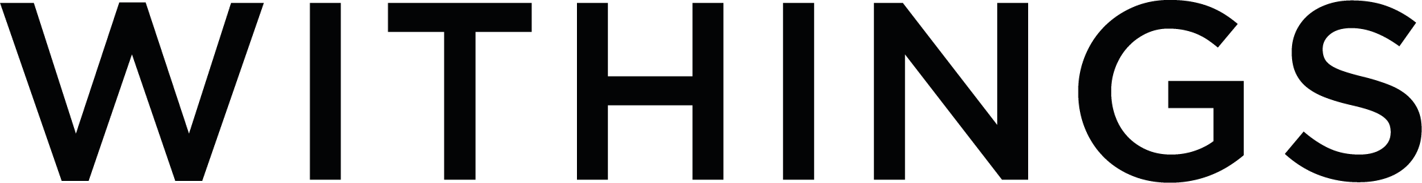 logo-WITHINGS.png