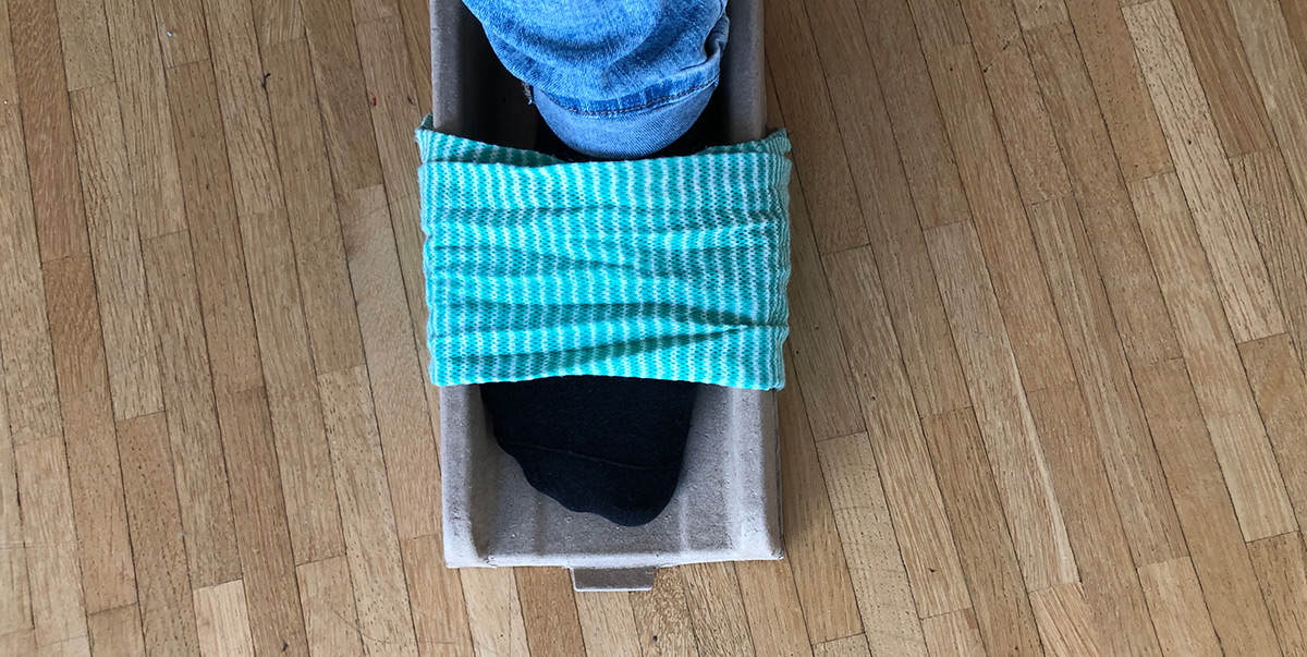 Karton_Schuh.jpg