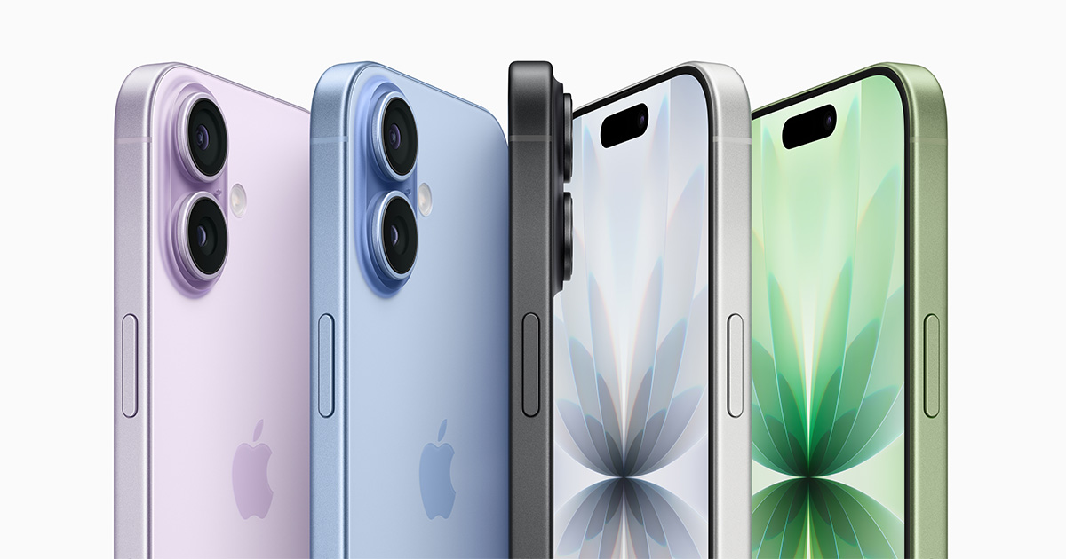 blog-ele-apple-keynote-iphone-17.jpg