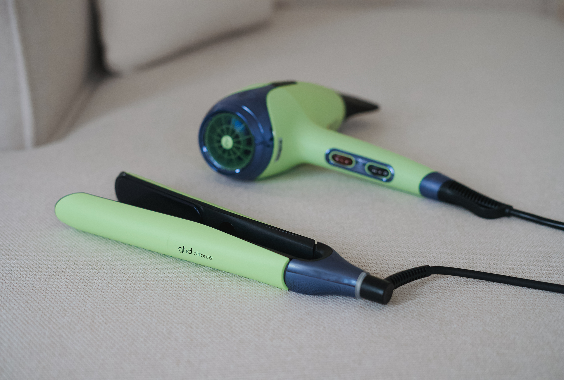Obou_GHD_cyberlime_chronos_helios.png