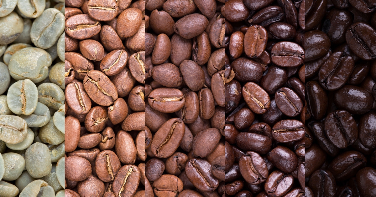 Kaffeeverarbeitung_Röstgrad_1200x630.jpg