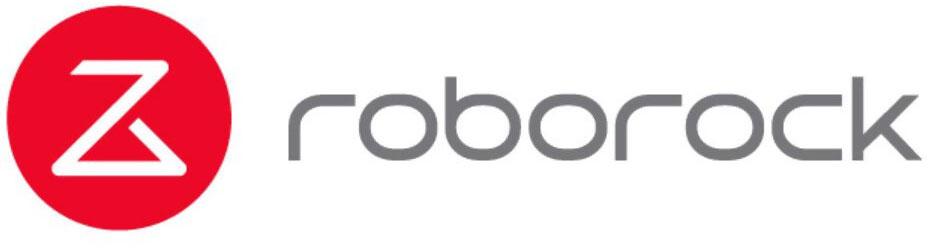 logo-roborock.jpg