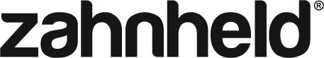 logo-zahnheld.jpg