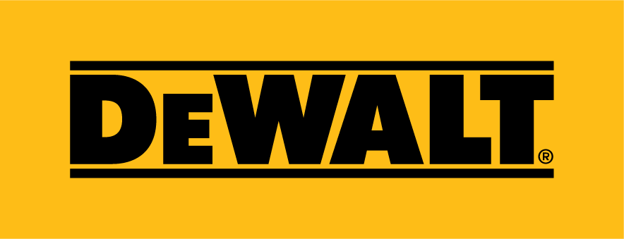 logo-dewalt.png