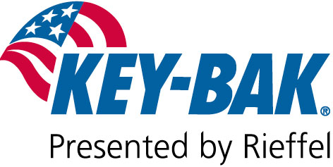 logo-keybak.jpg