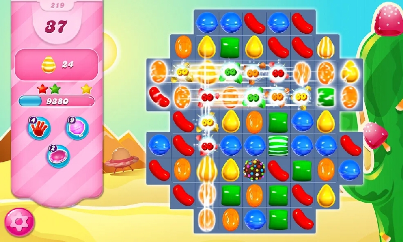 blog_generative_ki_gaming_candy_crush.jpg