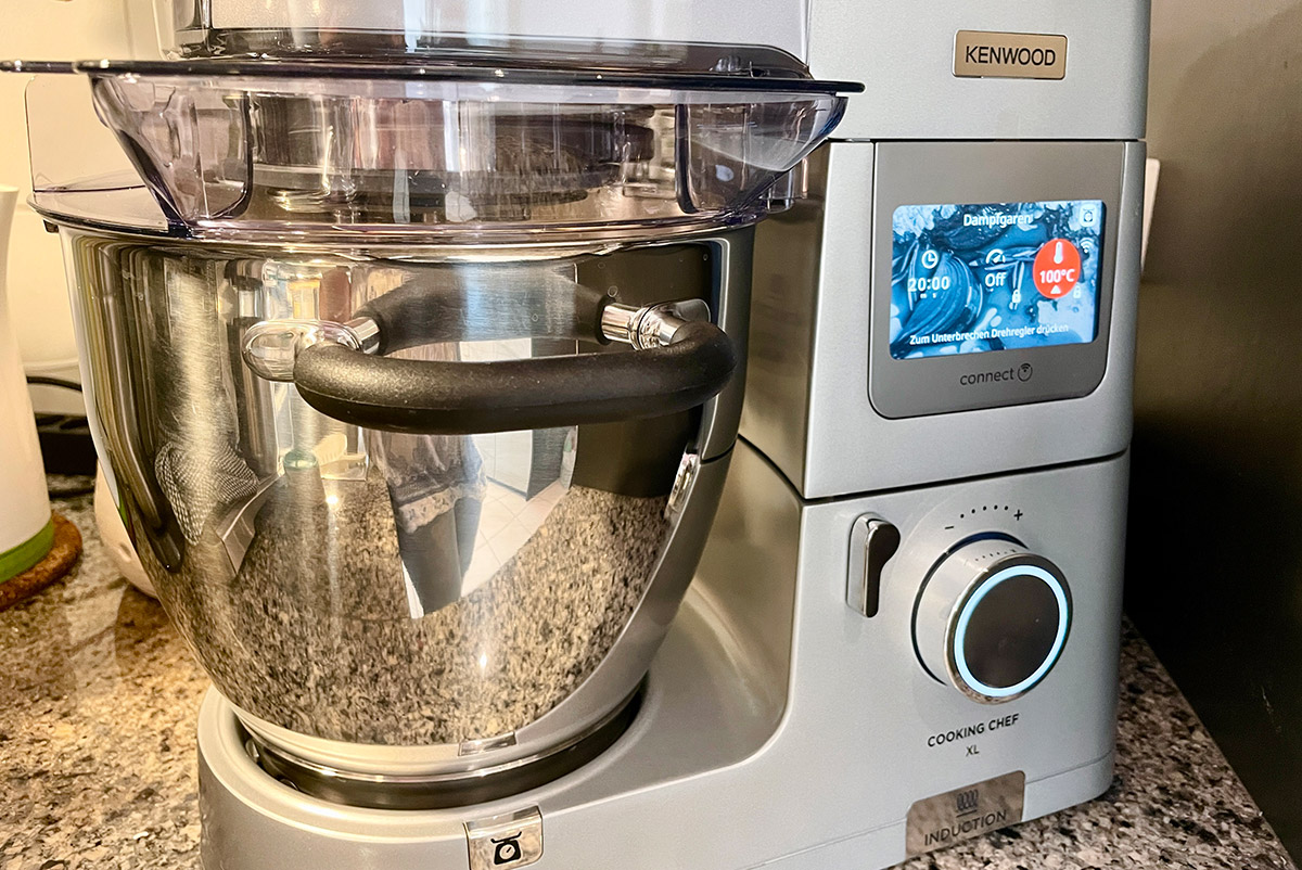 CookingChef.jpg