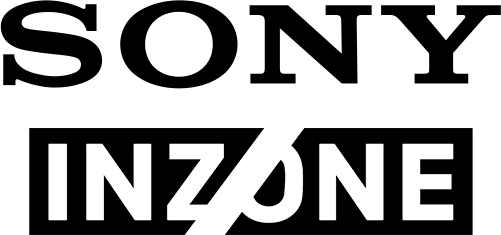 sony-inzone-logo.png