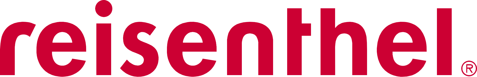 reisenthel-logo.png